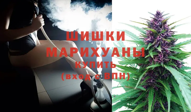 Марихуана SATIVA & INDICA  продажа наркотиков  Мыски 